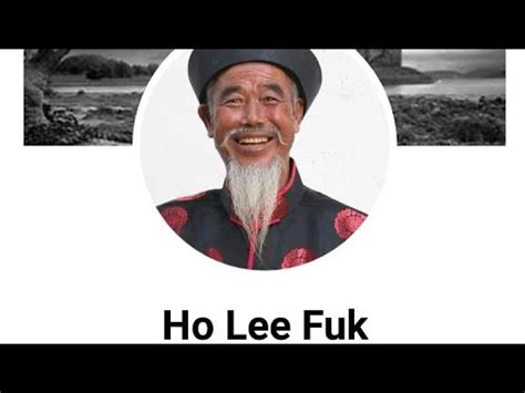 ho lee fuk porn|Ho Lee Fuk Porn Videos 